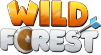 Wild Forest
