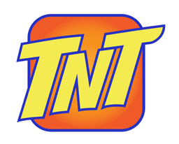 TNT