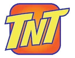 TNT