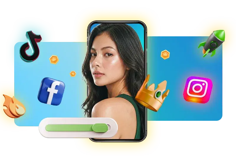 KOL / Influencer